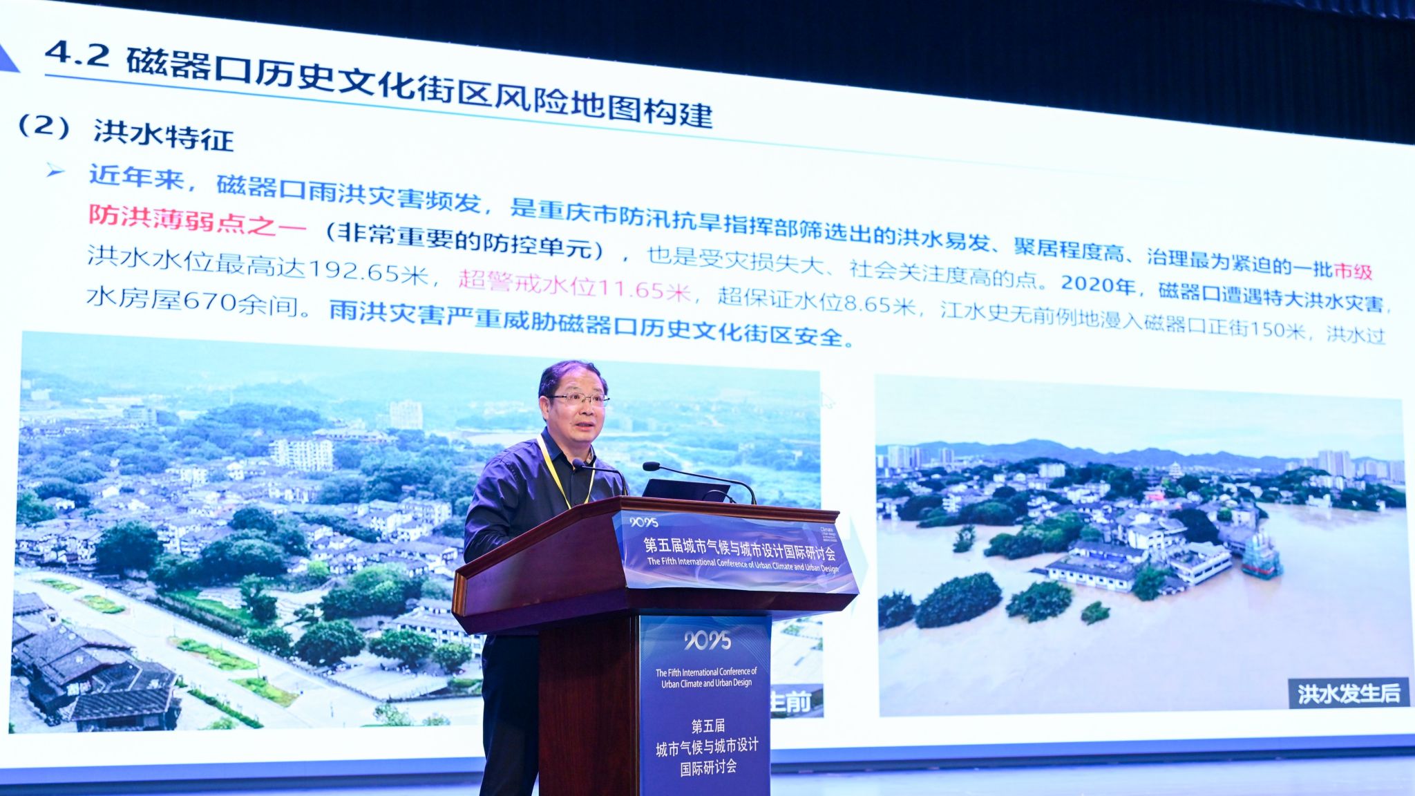 DSC_1806-opq3691922668 (2).jpg