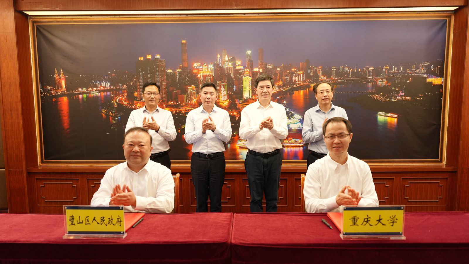 1747199360198686.jpg 微信圖片_20250514130528_副本.jpg