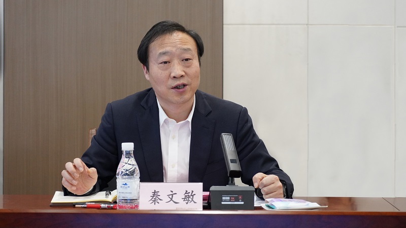 秦書記-新聞內(nèi)容版.jpg